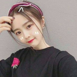 山东两员小将入选中国女排18人名单